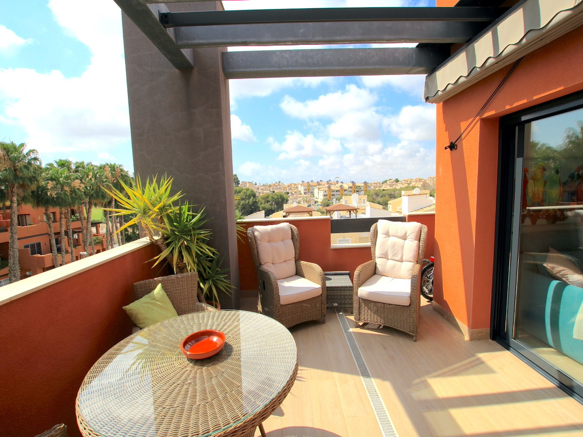 Property main view 30