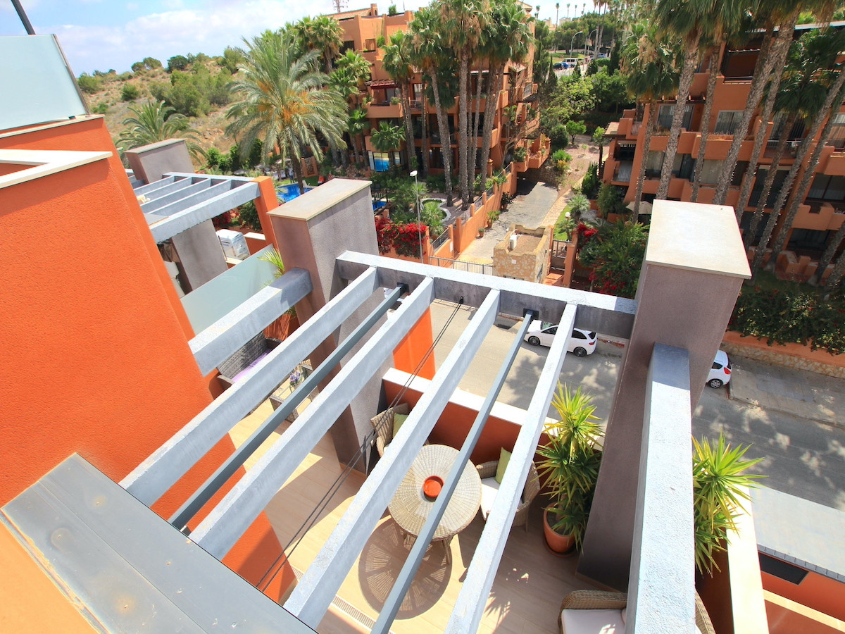 Property main view 34