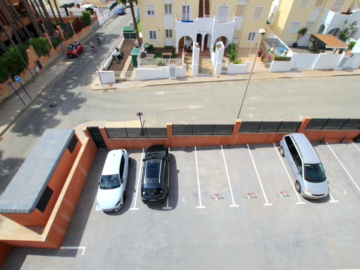 Property main view 39