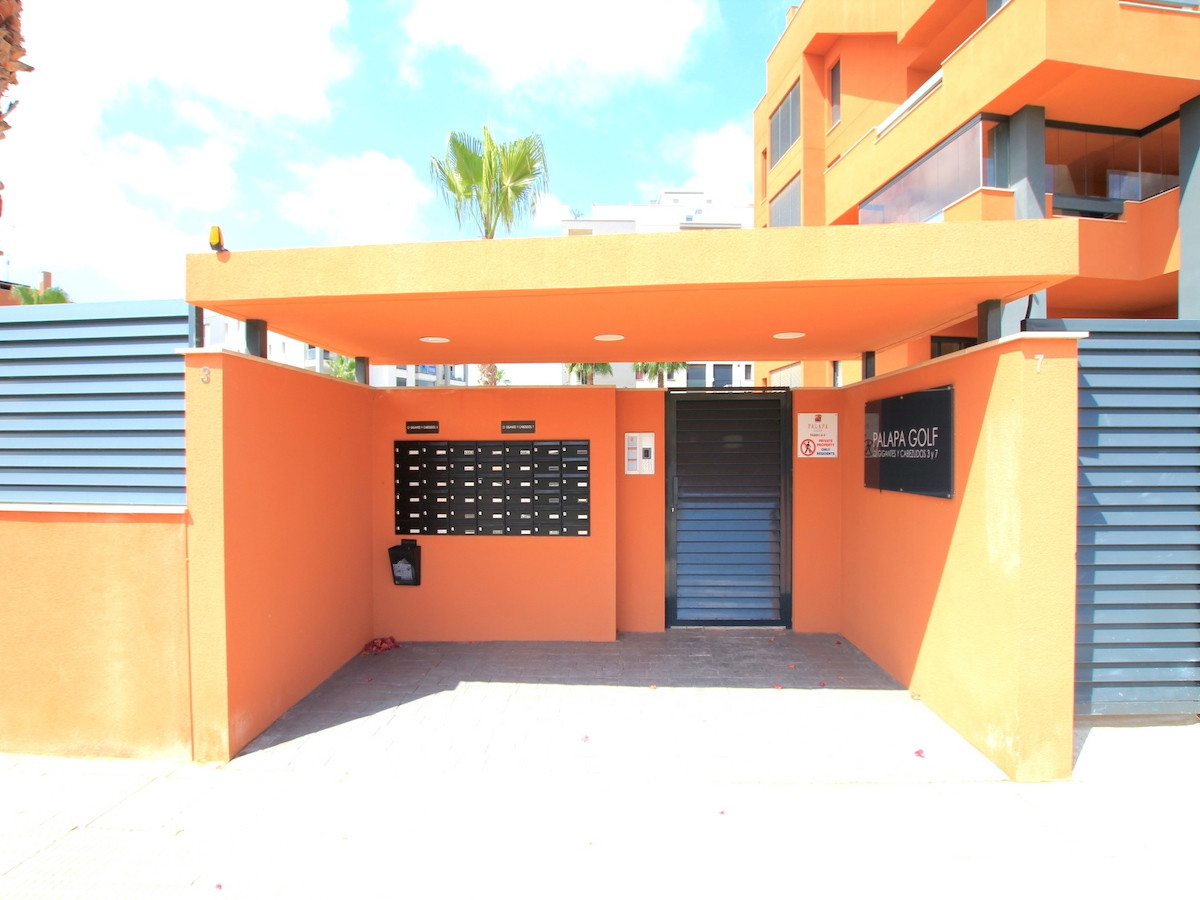 Property main view 6