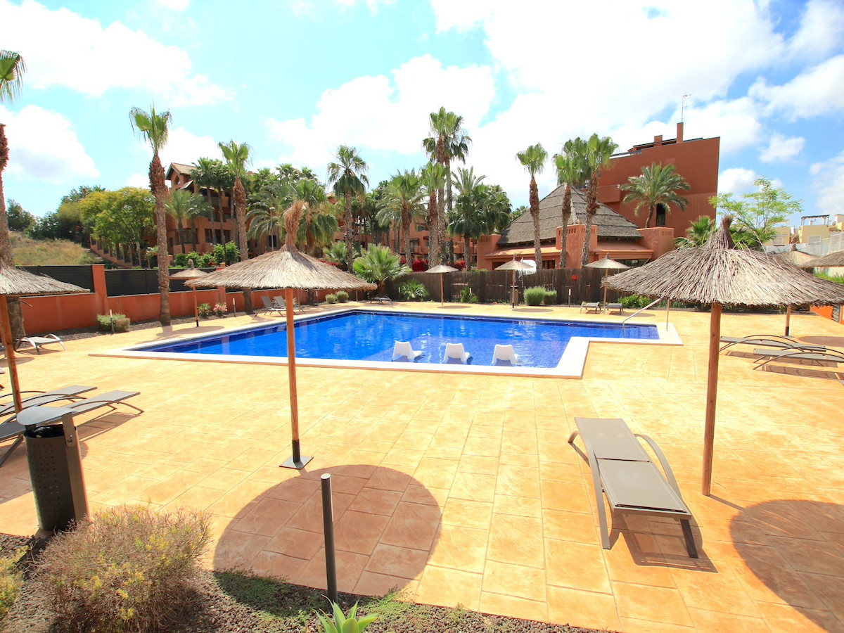 Property main view 9