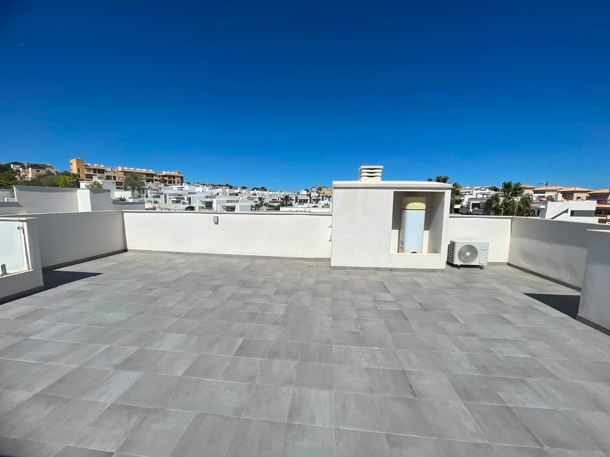 Property main view 17