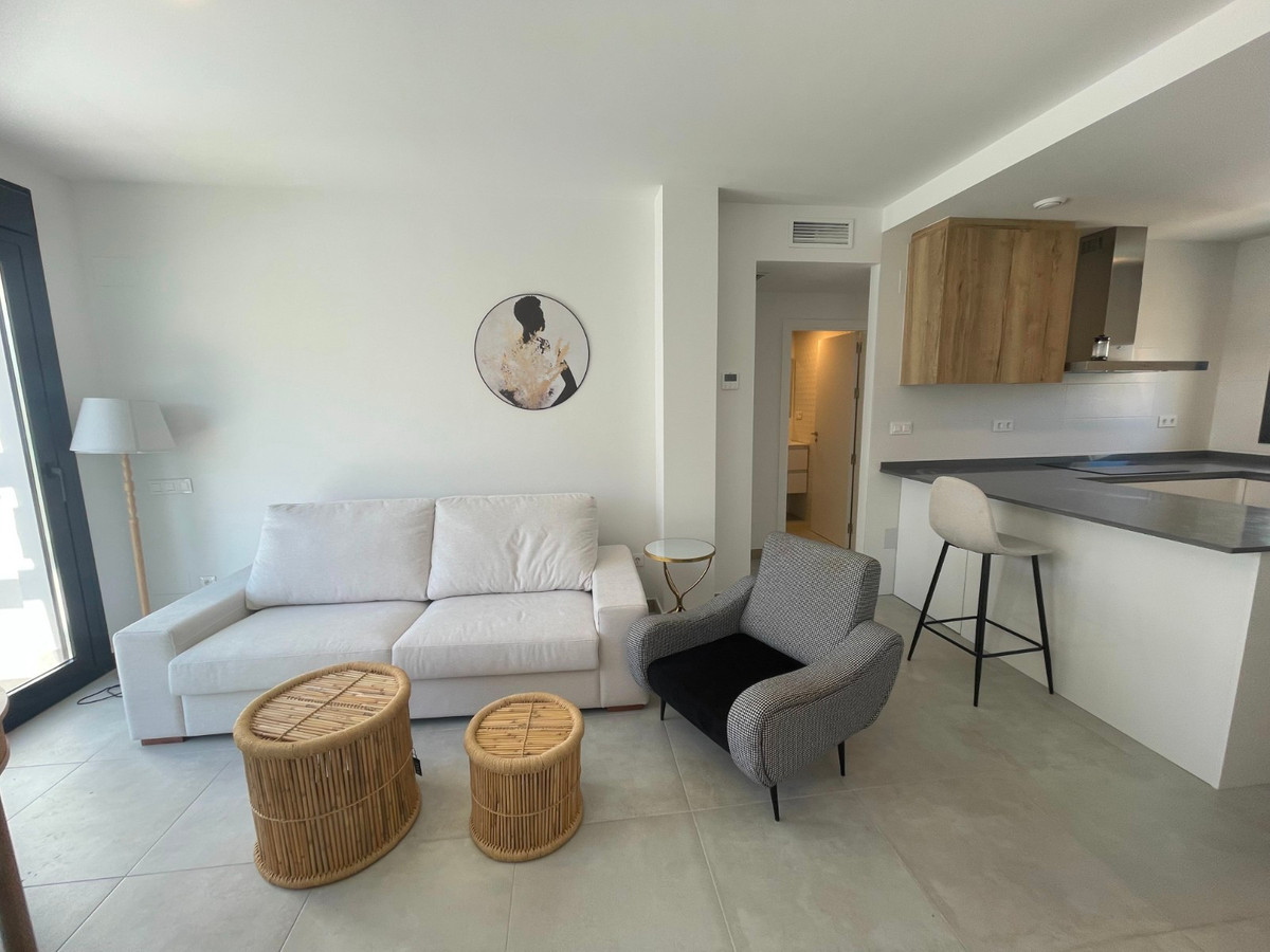 Property main view 7