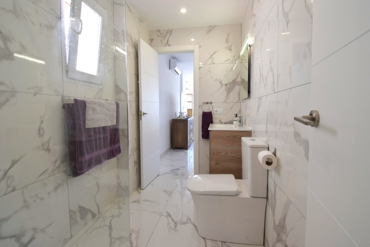 Property main view 11