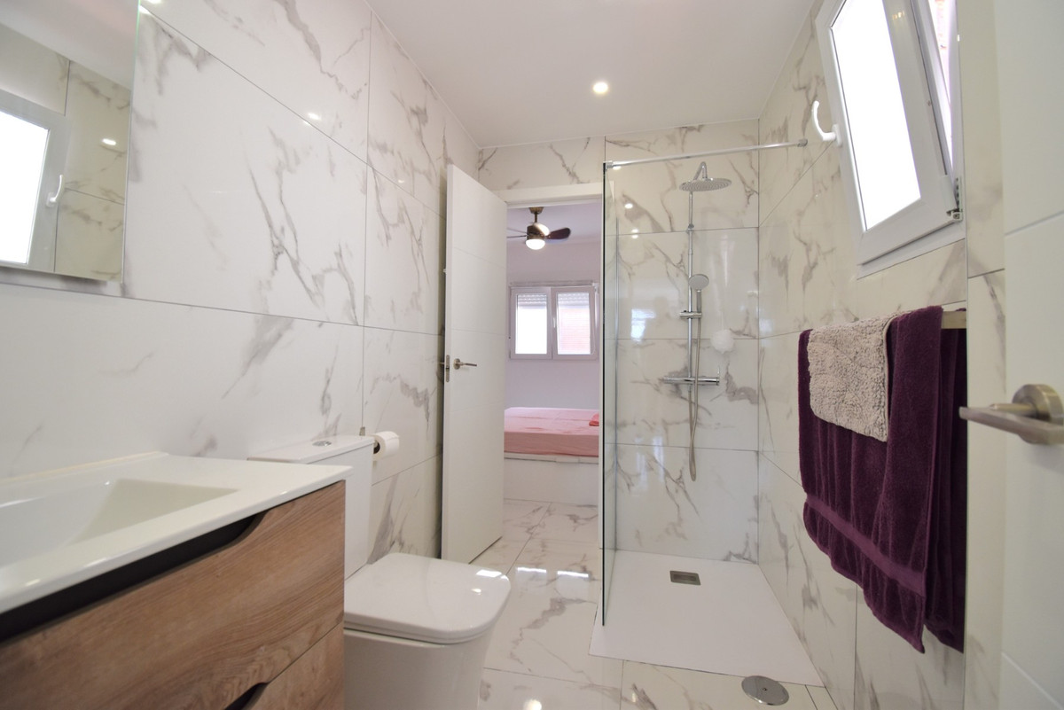 Property main view 3