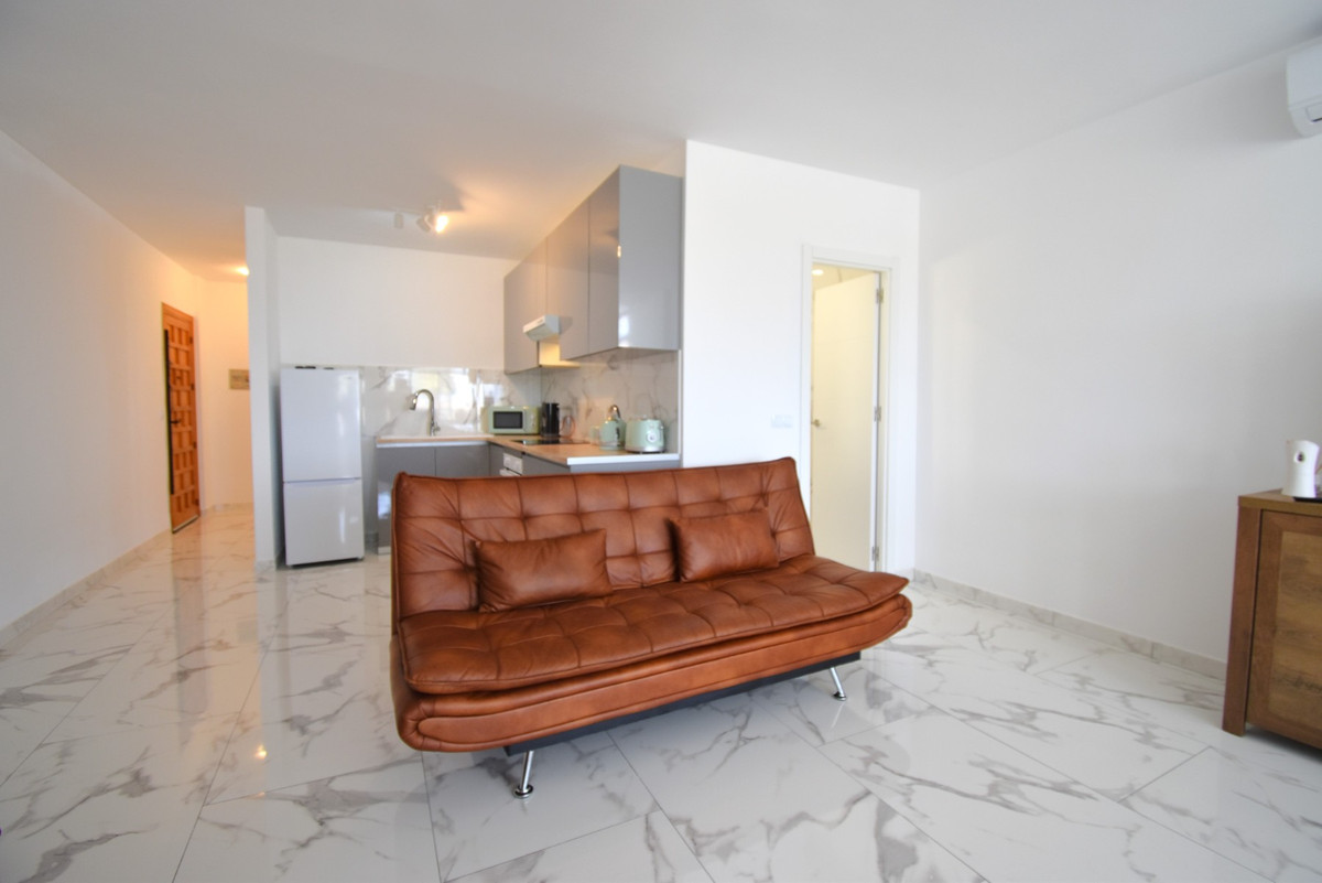 Property main view 5