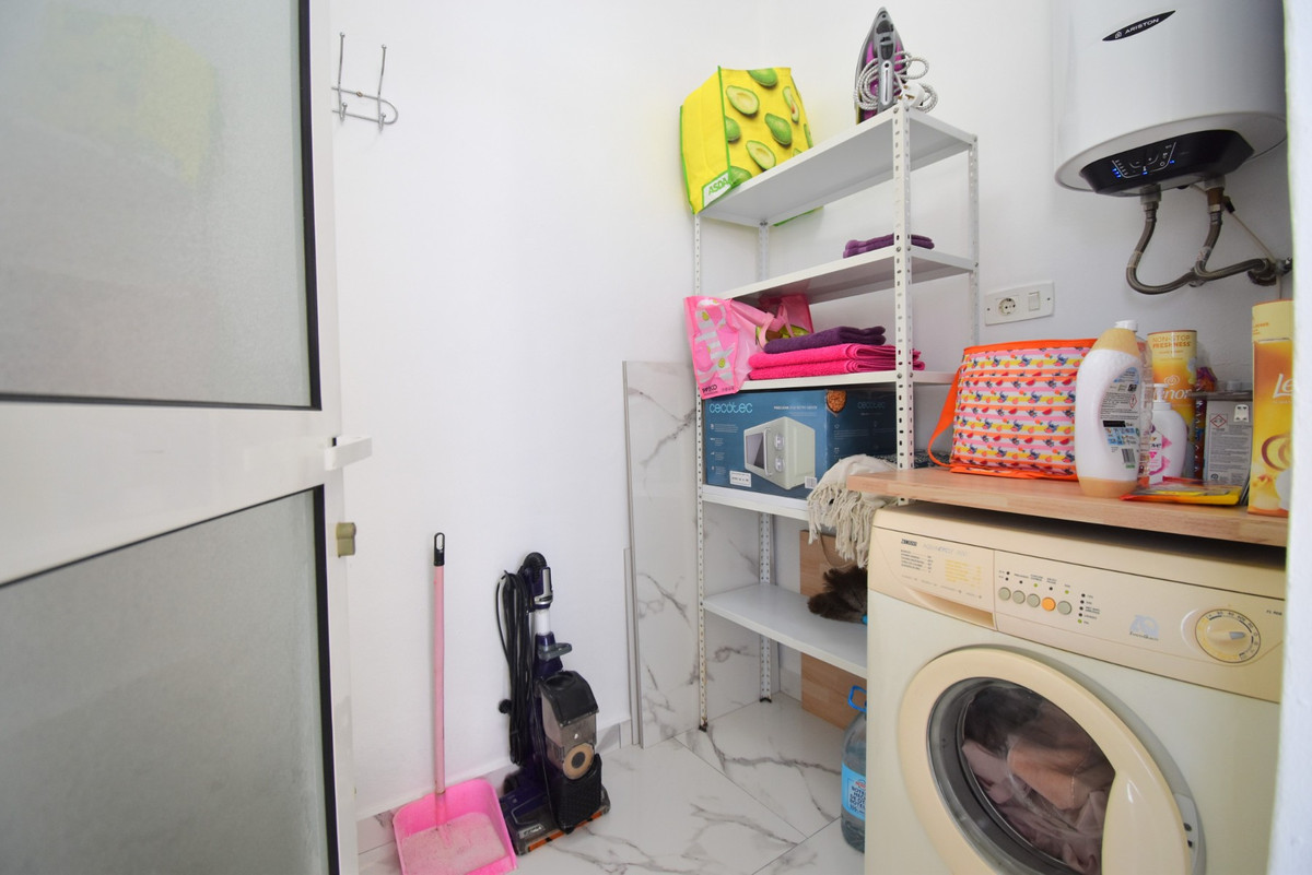 Property main view 8