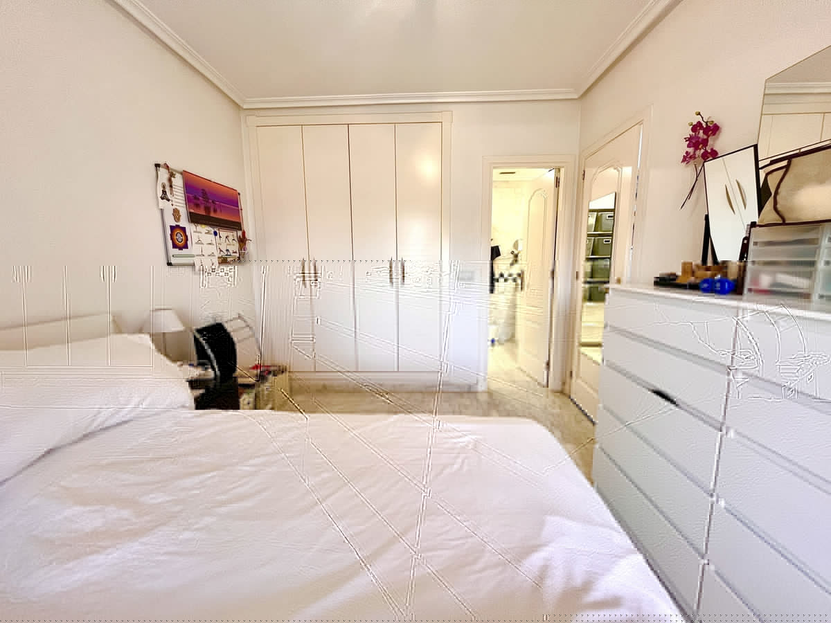 Property main view 10