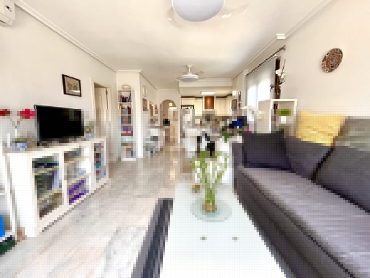 Property main view 5