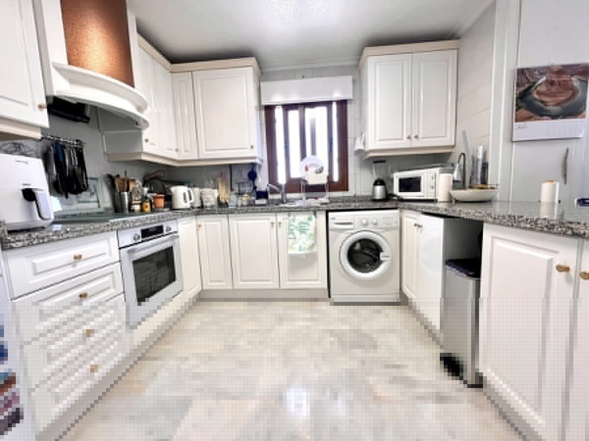 Property main view 7