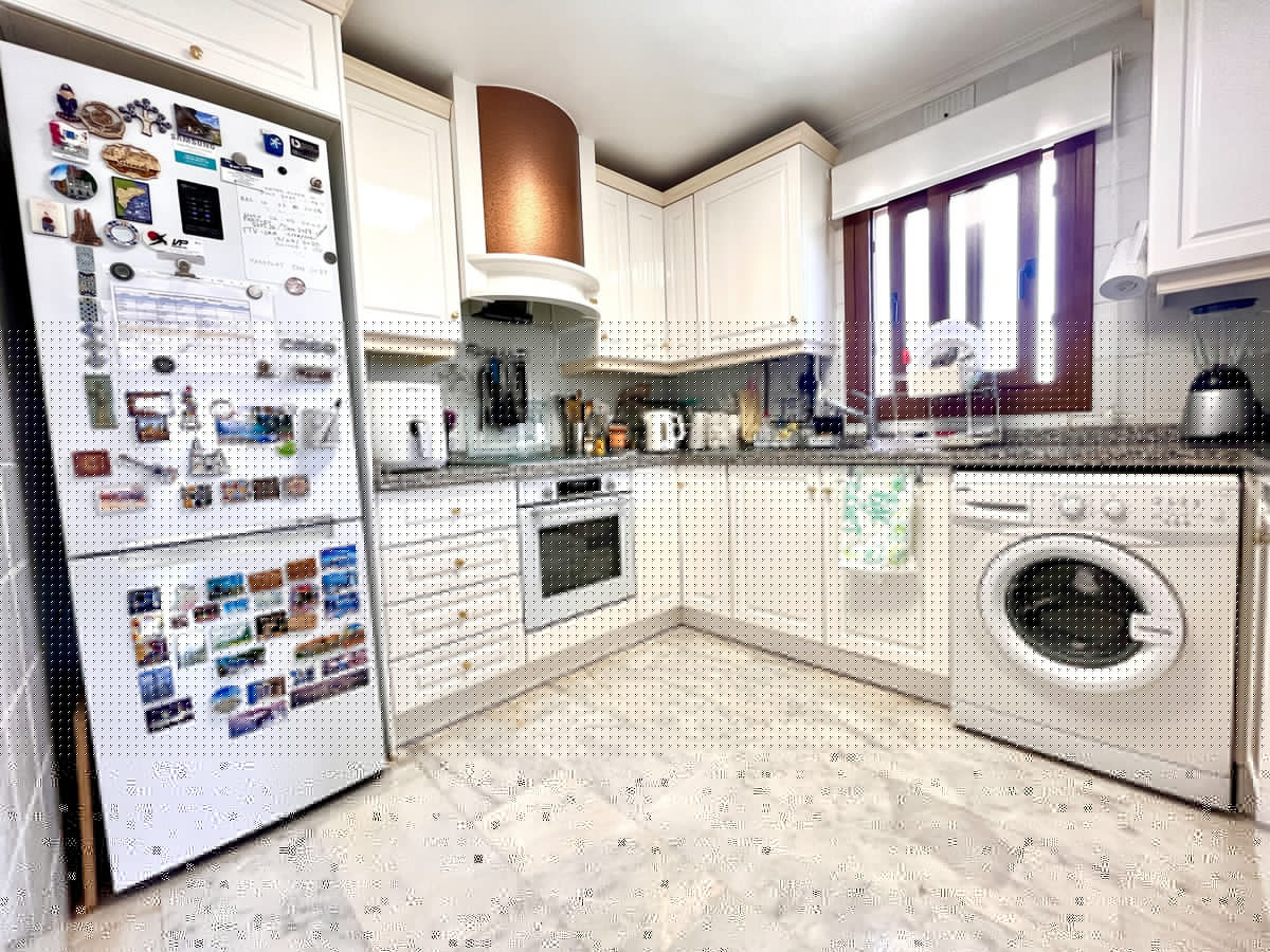 Property main view 8