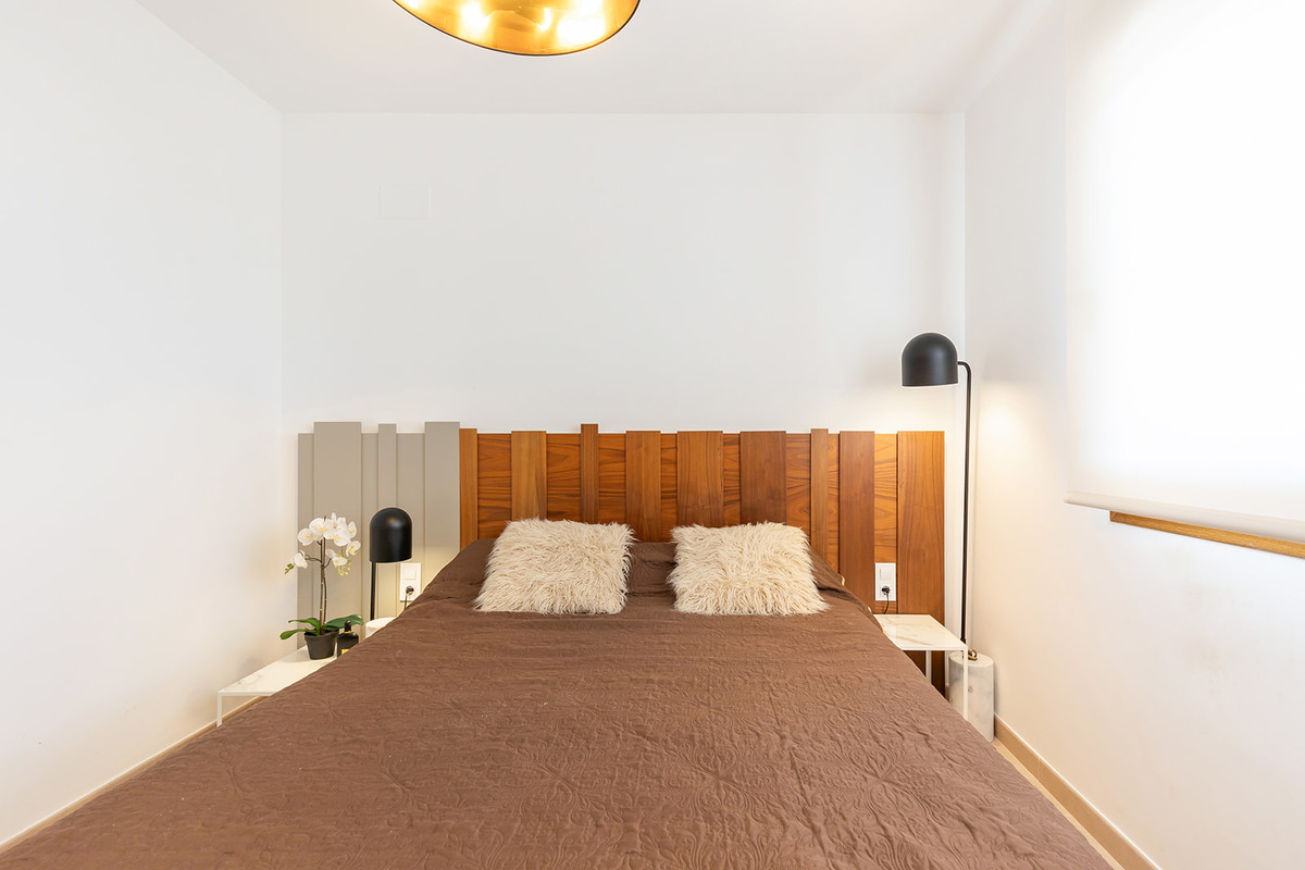 Property main view 16