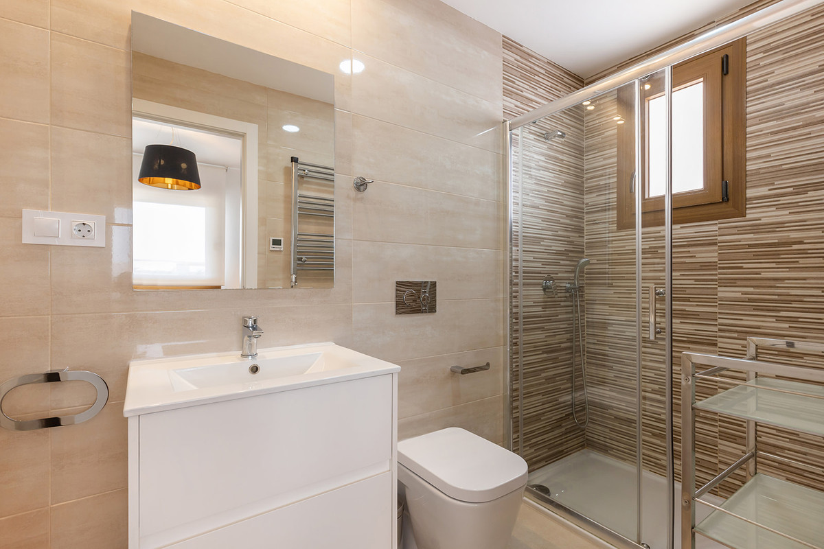 Property main view 21