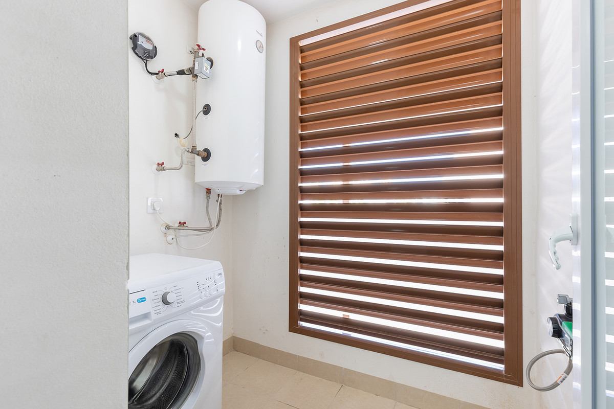 Property main view 24