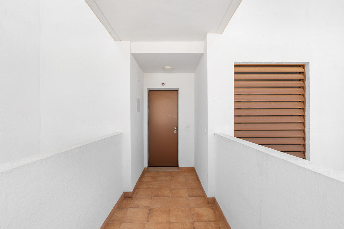 Property main view 25