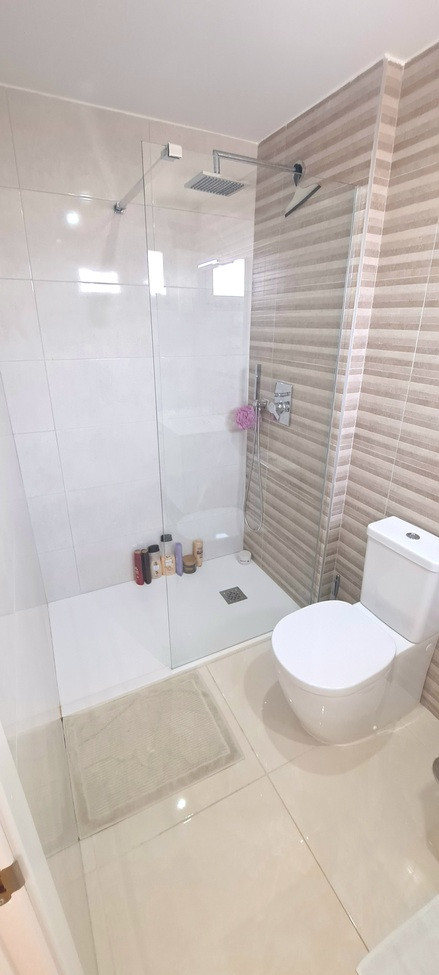 Property main view 18