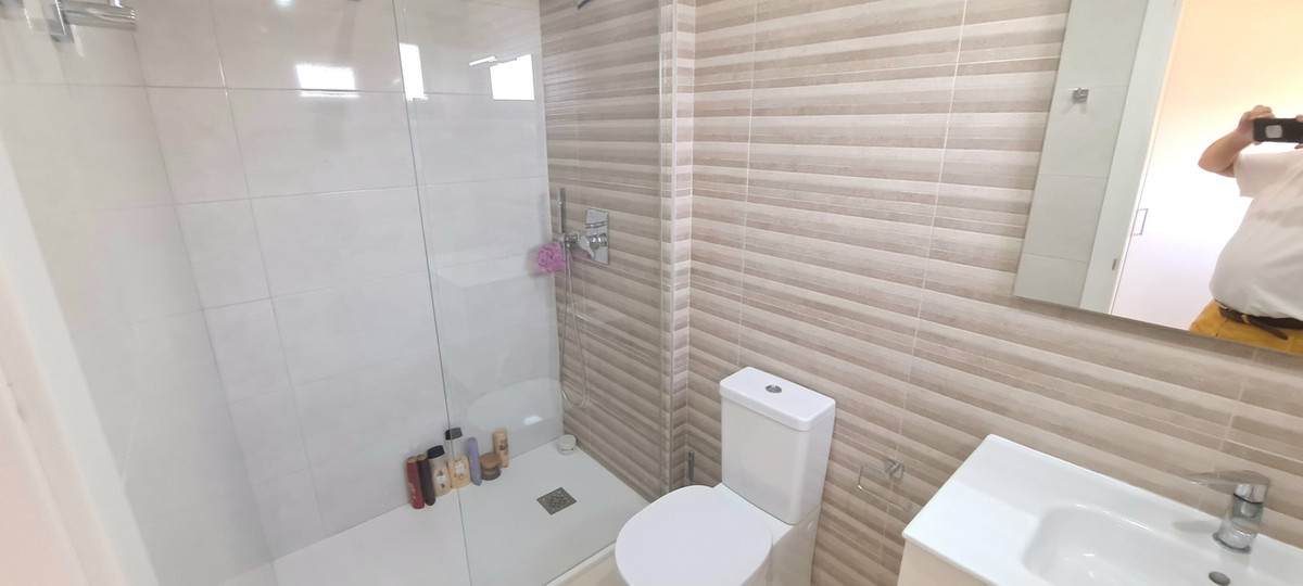 Property main view 19