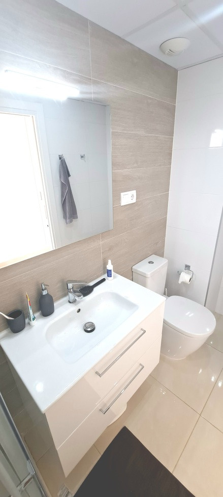 Property main view 24