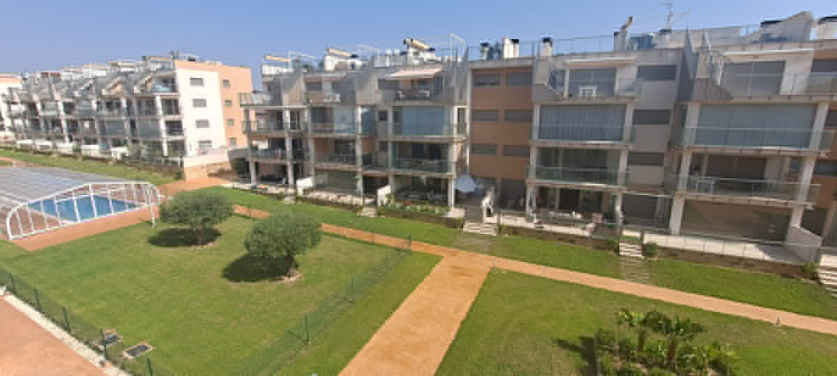 Property main view 3