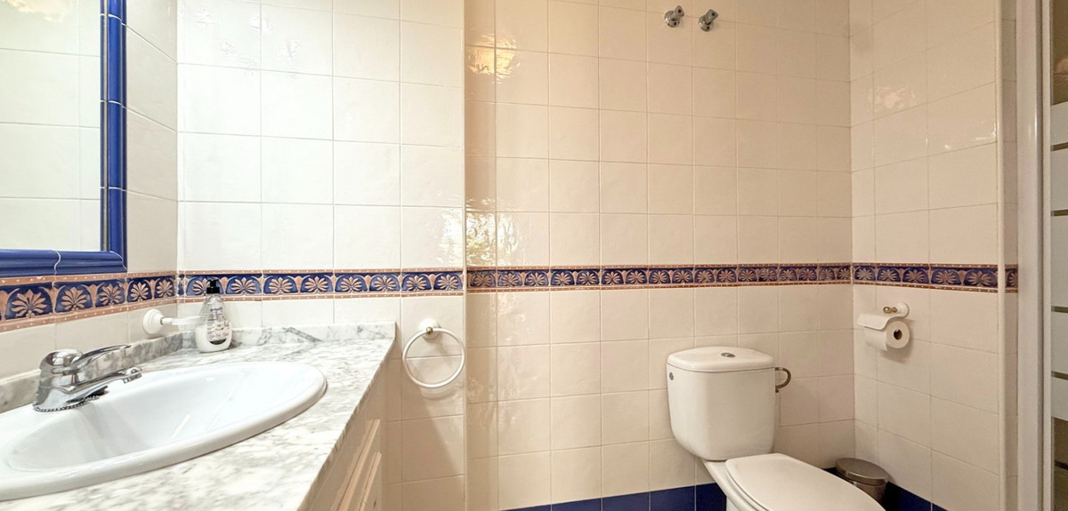 Property main view 12