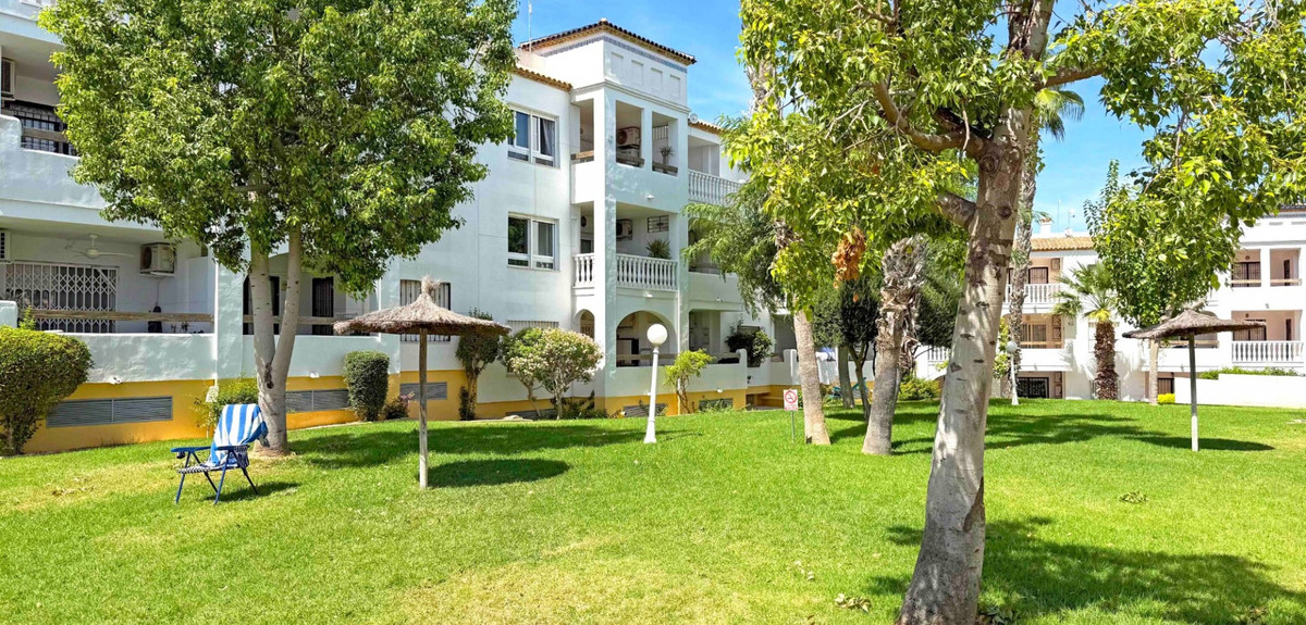 Property main view 14