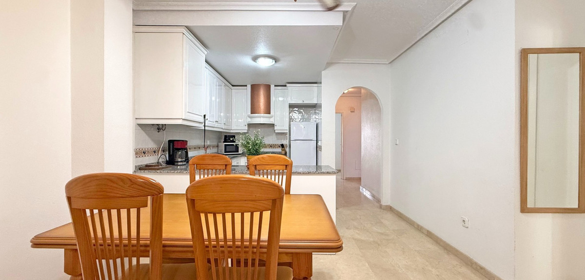 Property main view 15