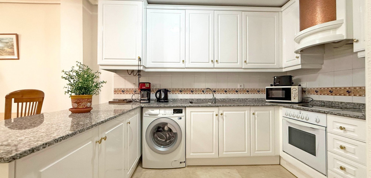 Property main view 20