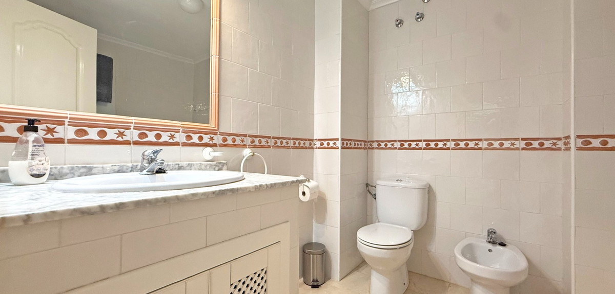 Property main view 23