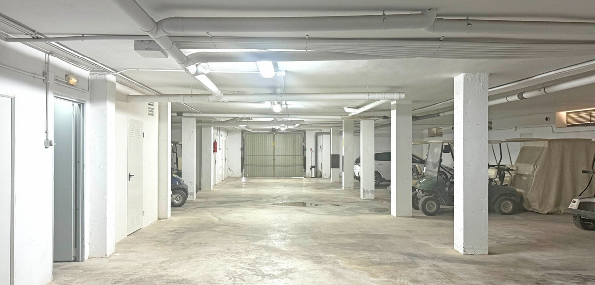 Property main view 25