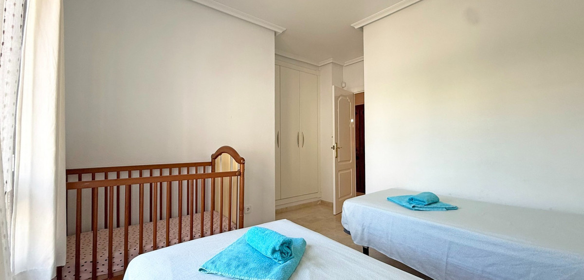 Property main view 7