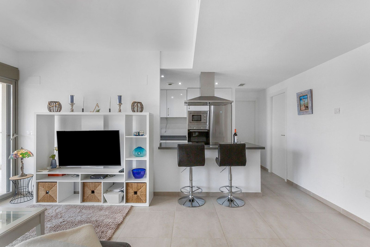 Property main view 10