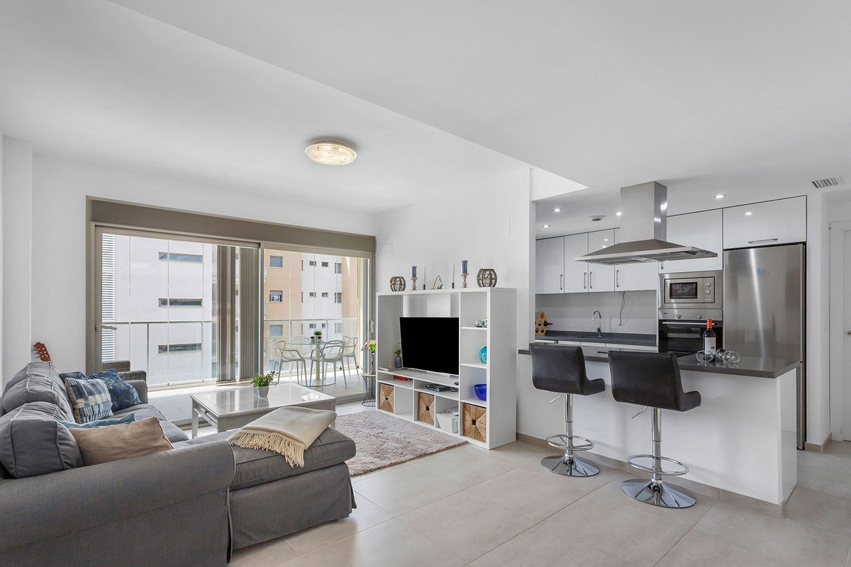 Property main view 11