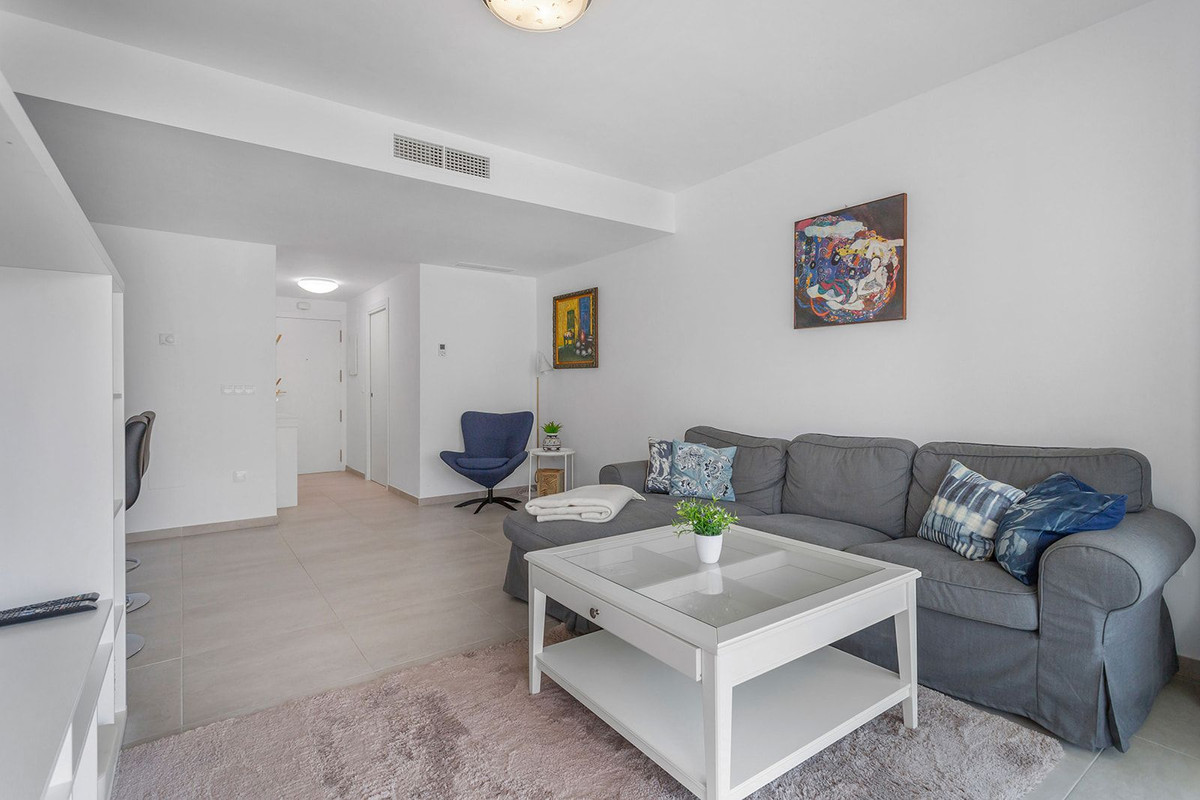 Property main view 12