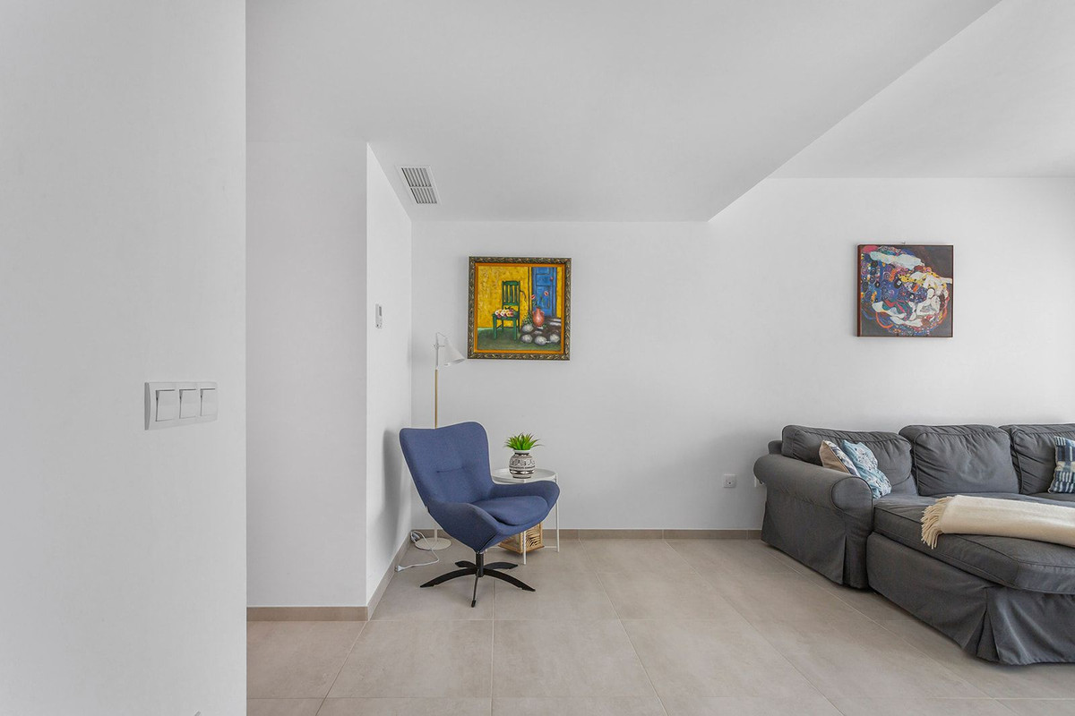 Property main view 15