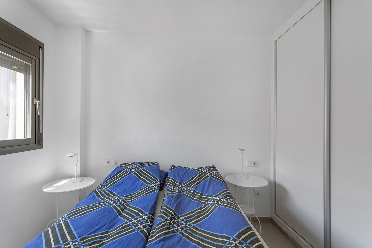 Property main view 18