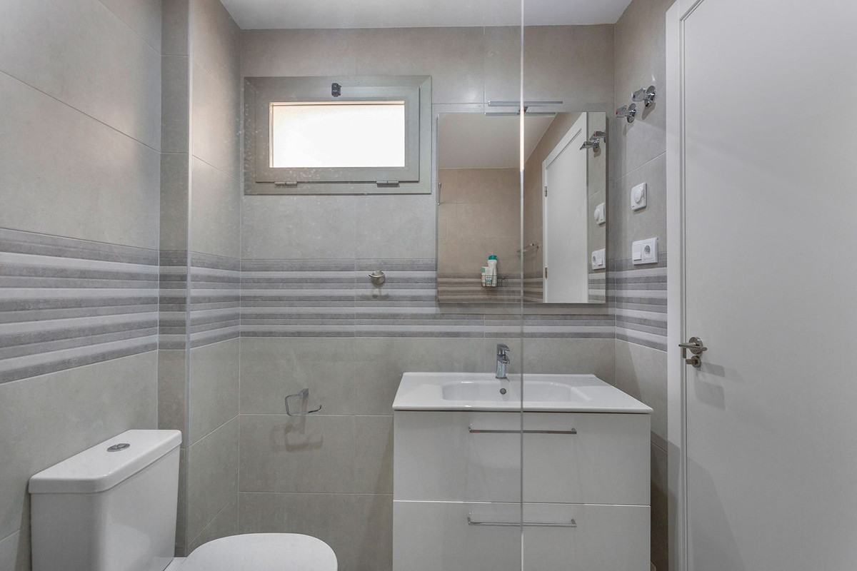 Property main view 19