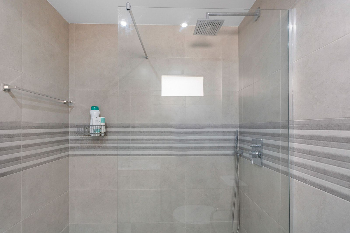 Property main view 20