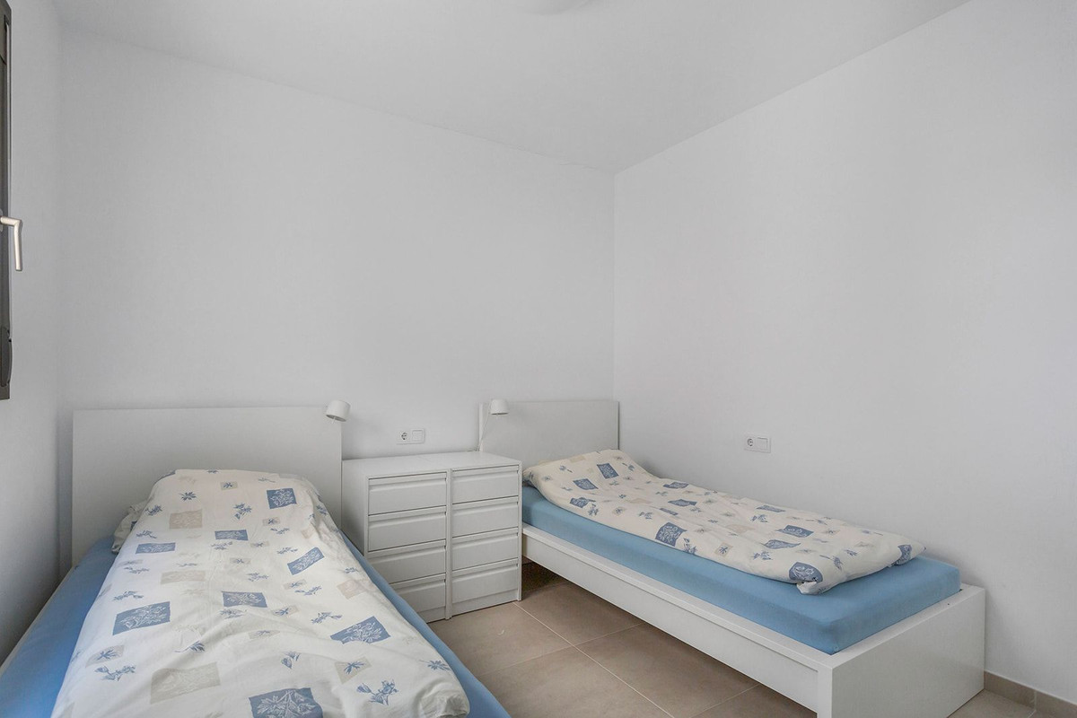 Property main view 21