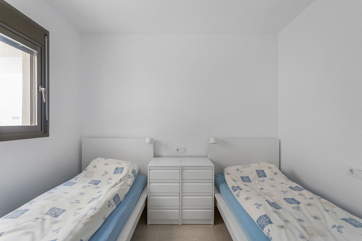 Property main view 22