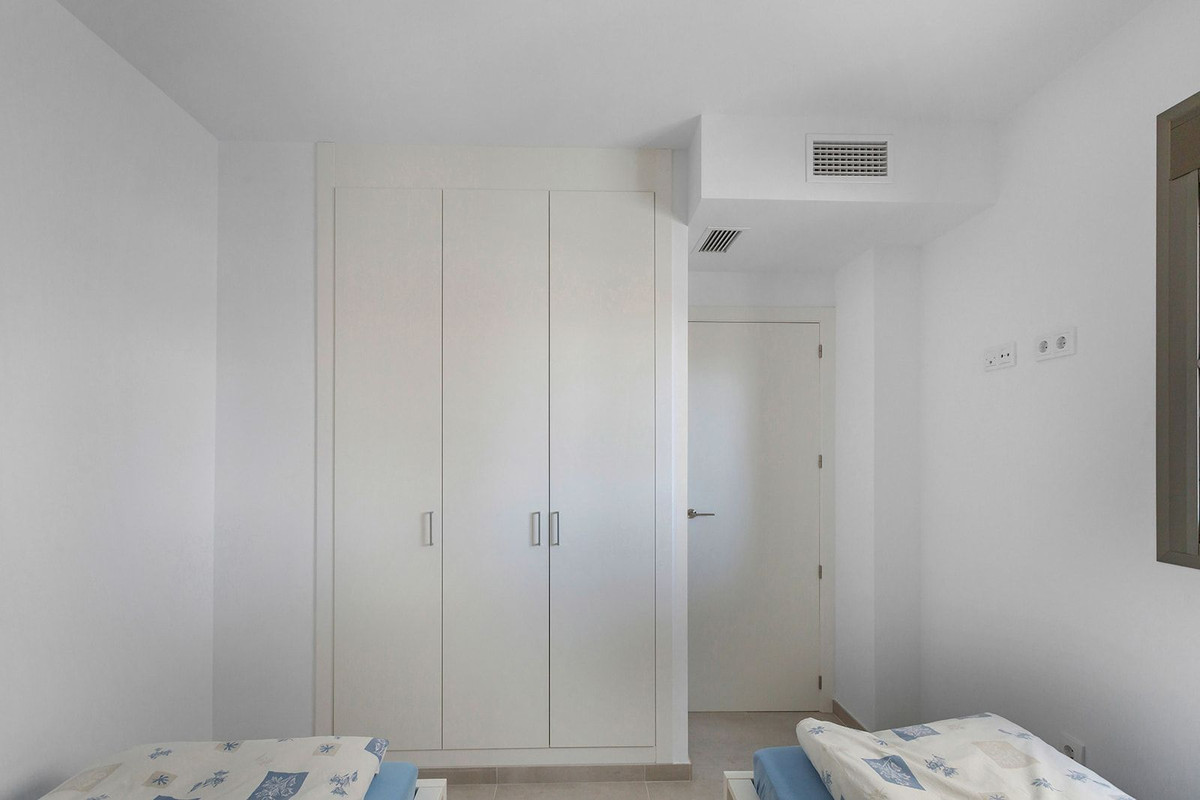 Property main view 23