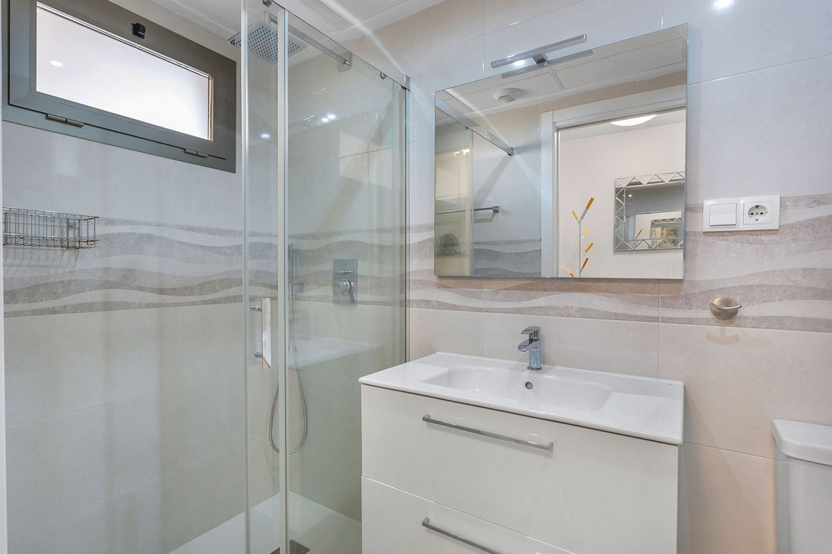 Property main view 24