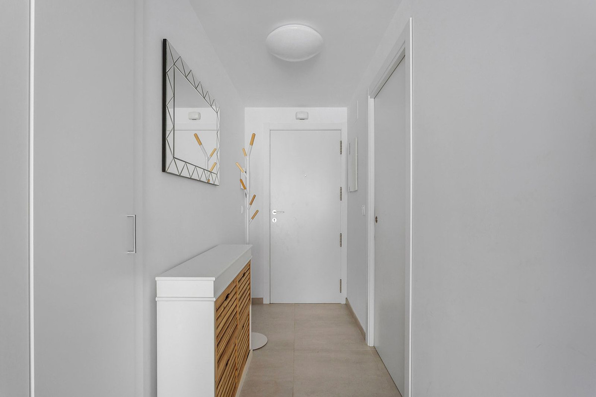 Property main view 25