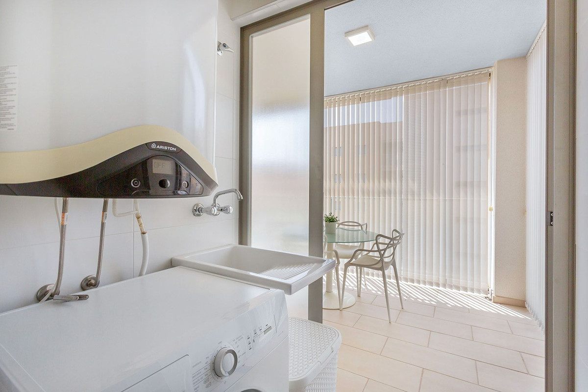 Property main view 26