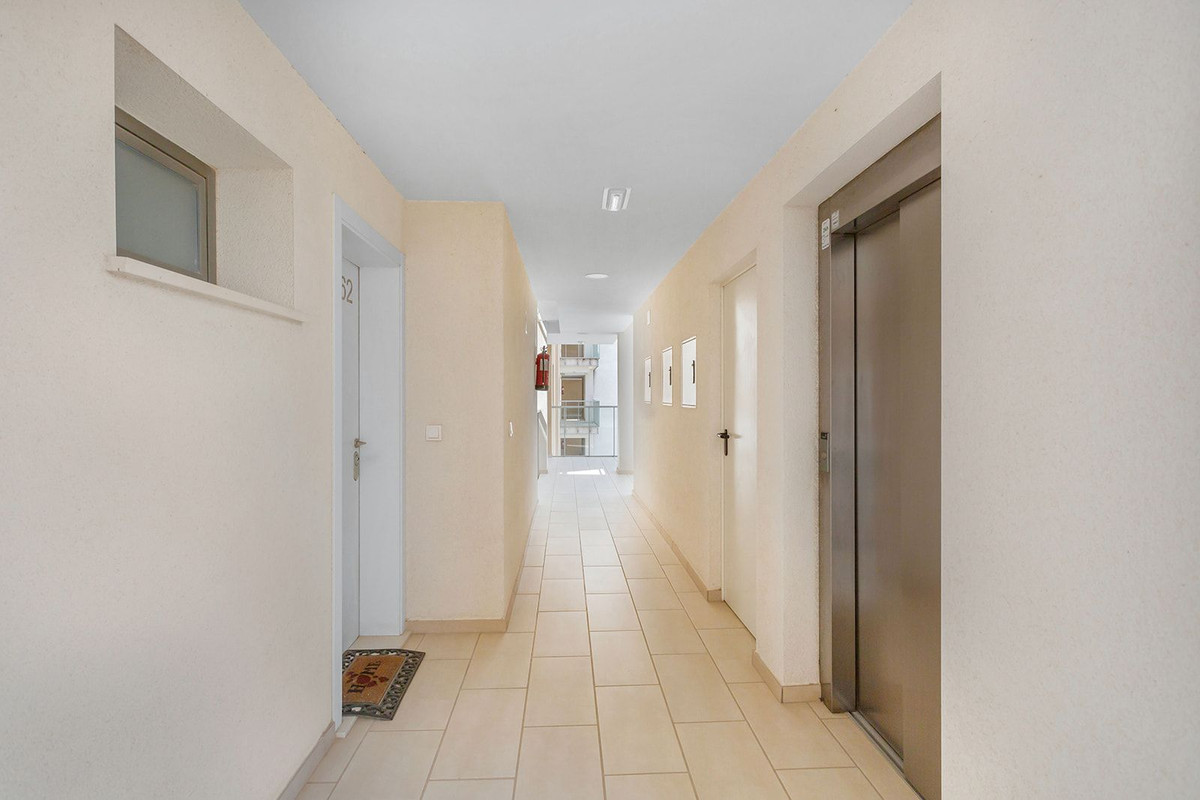 Property main view 27