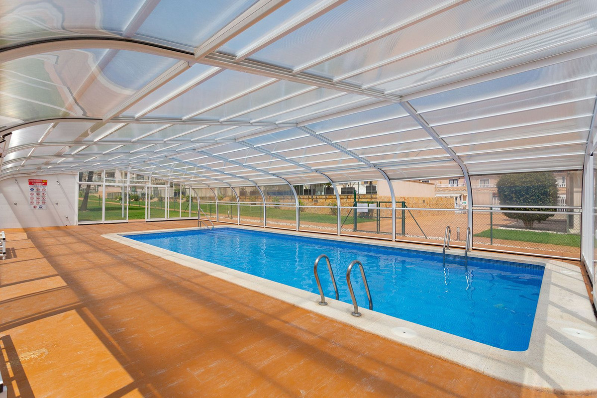 Property main view 28