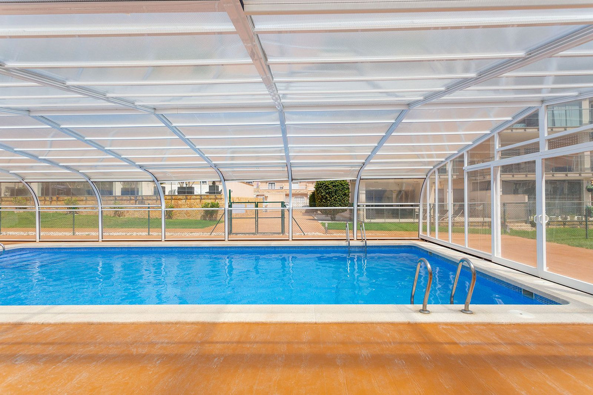 Property main view 30