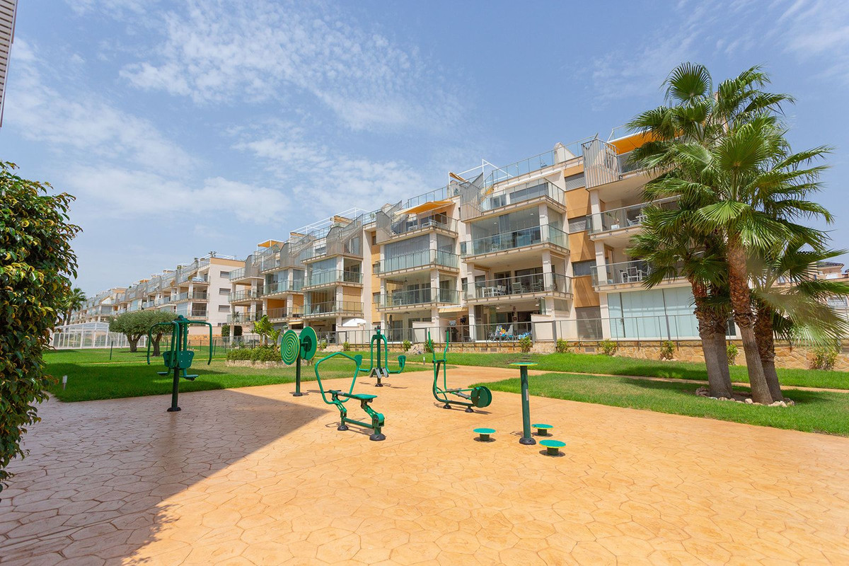 Property main view 34