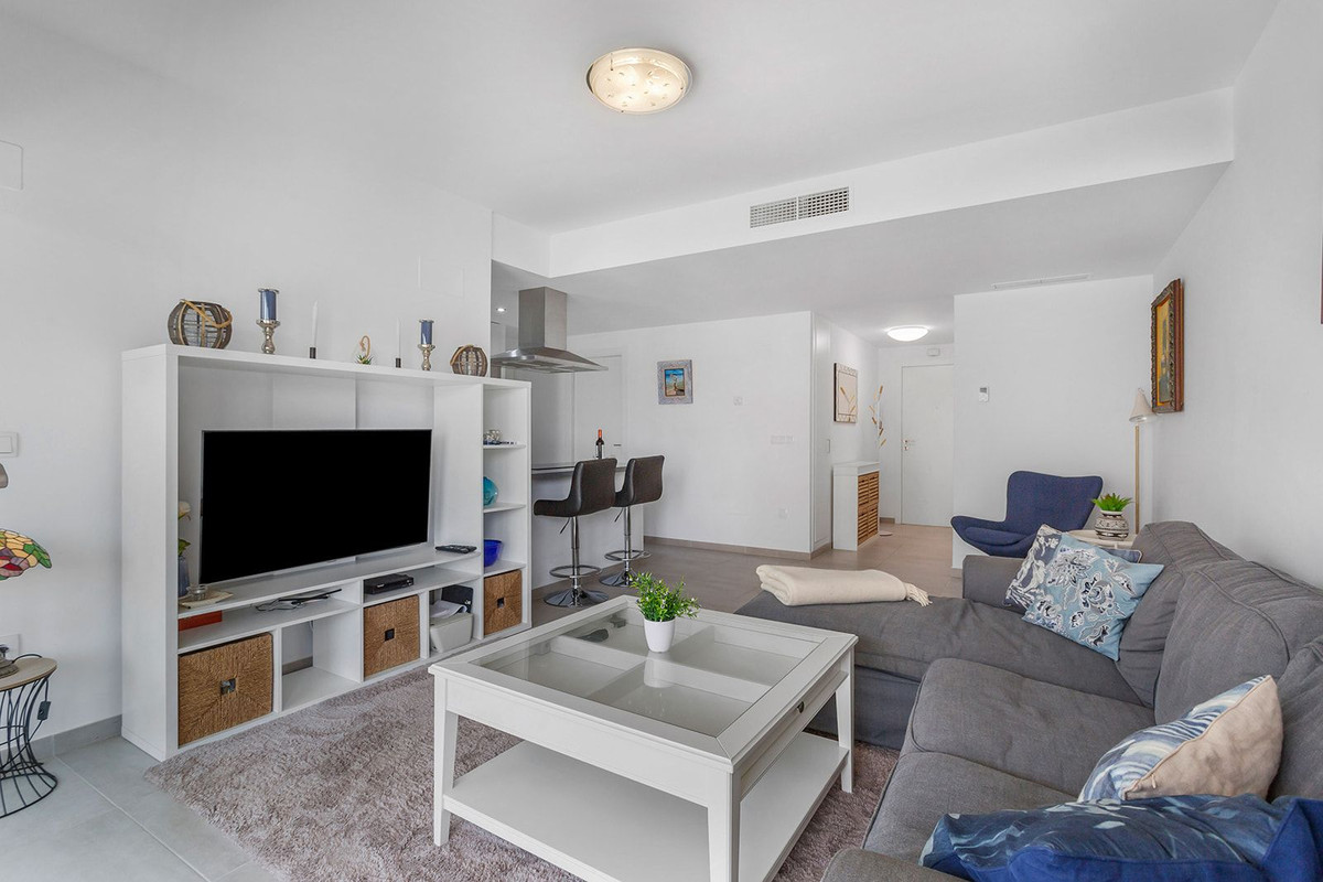 Property main view 5