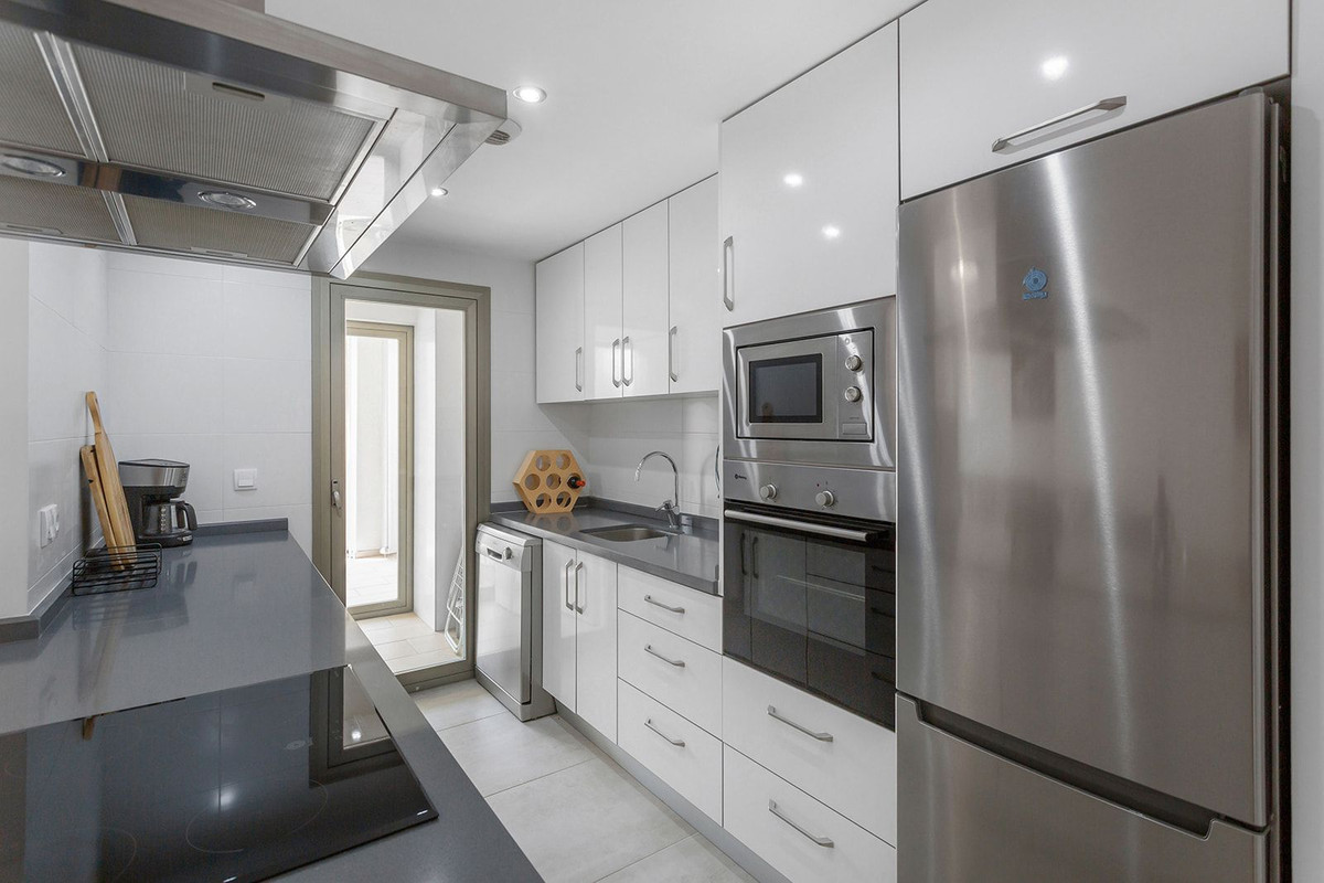 Property main view 7