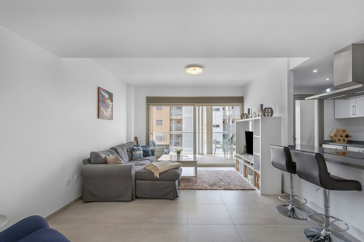 Property main view 8